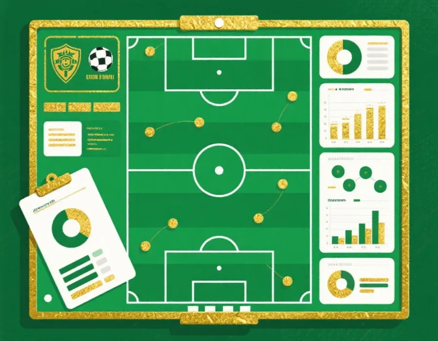 世界盃盤口走勢分析圖