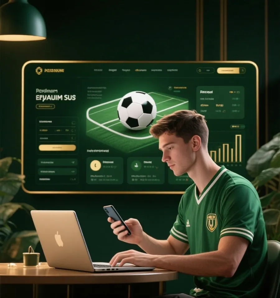 2026世界盃香港投注平台網頁版登入示意