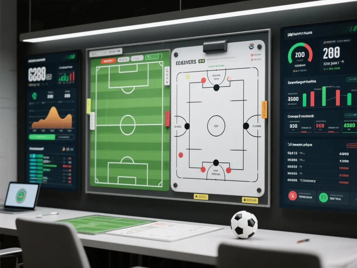 2026世界盃投注教學示意圖