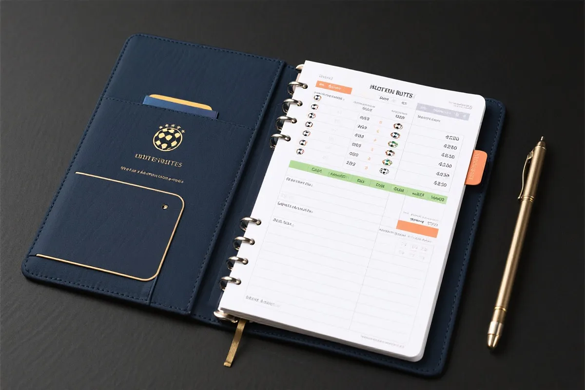 投注資金管理示意圖