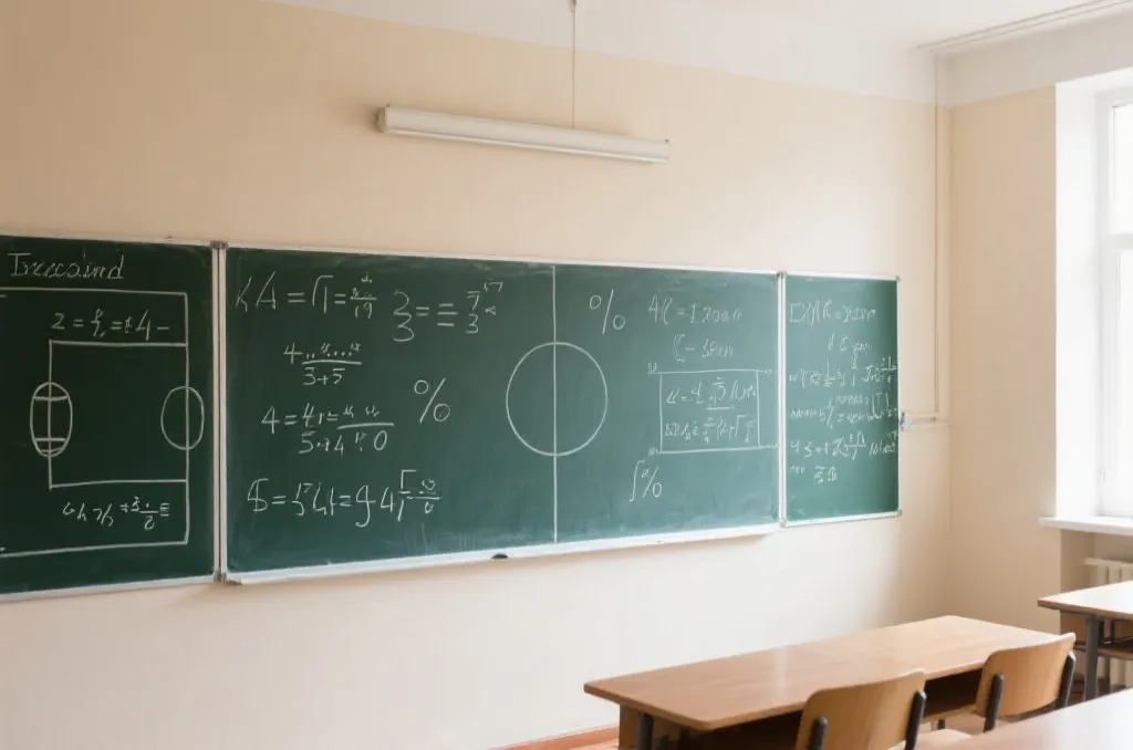 2026世界盃賠率怎麼看？新手必學的歐洲盤與香港盤換算教學