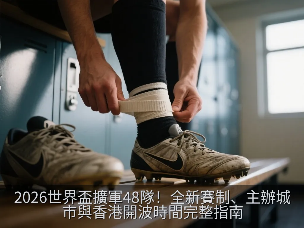 美加墨與香港時差對照示意圖